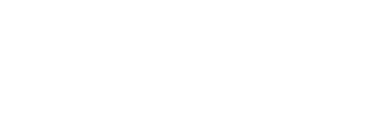 Krist-Elektronik Inh. Wolfgang Krist - Logo