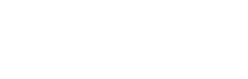 Krist-Elektronik - Logo