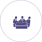 Internes Qualitätsmanagement